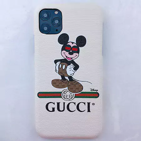 ブランド グッチ iphone17/17pro/17air/17promaxスマホケース 