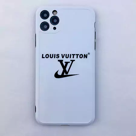 ブランド ルイヴィトン iphone17/17pro/17air/17promaxスマホケース 