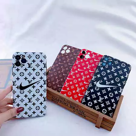 ブランド ルイヴィトン iphone17/17pro/17air/17promaxスマホケース 