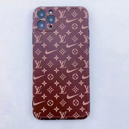 ブランド ルイヴィトン iphone17/17pro/17air/17promaxスマホケース 