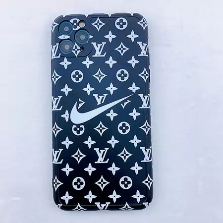 ブランド ルイヴィトン iphone17/17pro/17air/17promaxスマホケース 