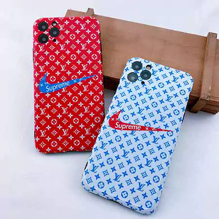 ブランド ルイヴィトン iphone17/17pro/17air/17promaxスマホケース 