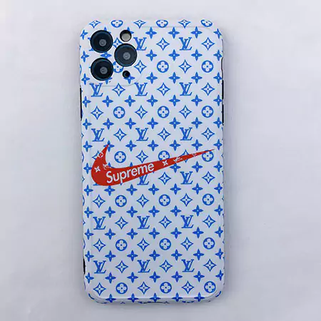 ブランド ルイヴィトン iphone17/17pro/17air/17promaxスマホケース 