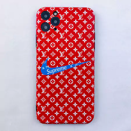 ブランド ルイヴィトン iphone17/17pro/17air/17promaxスマホケース 