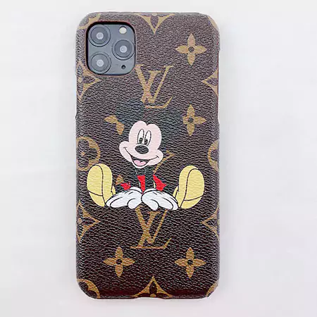 ブランド ルイヴィトン iphone17/17pro/17air/17promaxスマホケース 