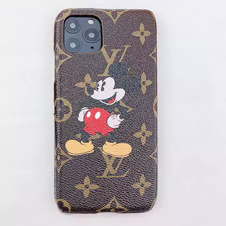 ブランド ルイヴィトン iphone17/17pro/17air/17promaxスマホケース 