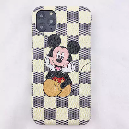 ブランド ルイヴィトン iphone17/17pro/17air/17promaxスマホケース 