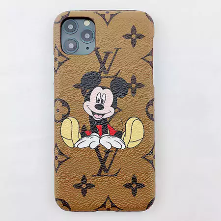ブランド ルイヴィトン iphone17/17pro/17air/17promaxスマホケース 