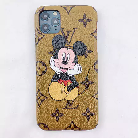 ブランド ルイヴィトン iphone17/17pro/17air/17promaxスマホケース 
