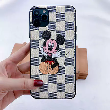 ブランド ルイヴィトン iphone17/17pro/17air/17promaxスマホケース 