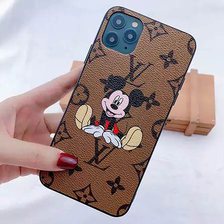 ブランド ルイヴィトン iphone17/17pro/17air/17promaxスマホケース 