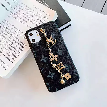 ブランド ルイヴィトン iphone17/17pro/17air/17promaxスマホケース 