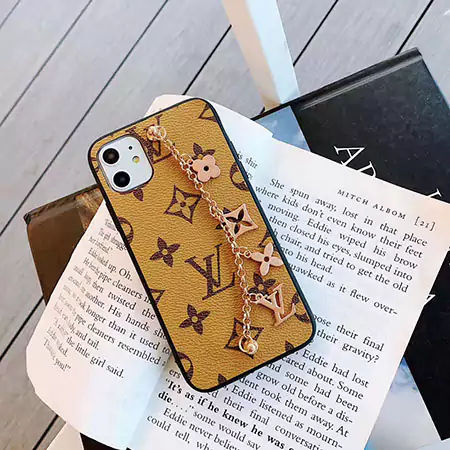 ブランド ルイヴィトン iphone17/17pro/17air/17promaxスマホケース 