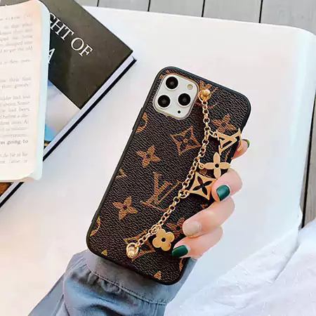 ブランド ルイヴィトン iphone17/17pro/17air/17promaxスマホケース 