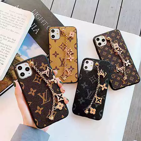ブランド ルイヴィトン iphone17/17pro/17air/17promaxスマホケース 