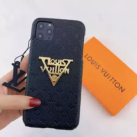 ブランド ルイヴィトン iphone17/17pro/17air/17promaxスマホケース 