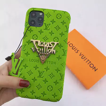 ブランド ルイヴィトン iphone17/17pro/17air/17promaxスマホケース 