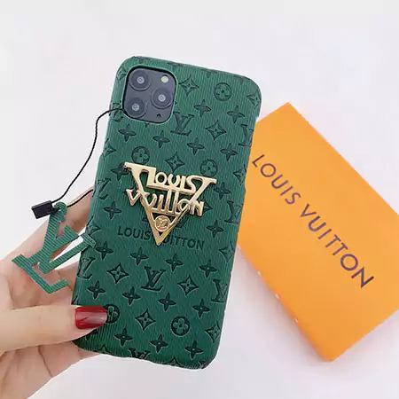 ブランド ルイヴィトン iphone17/17pro/17air/17promaxスマホケース 