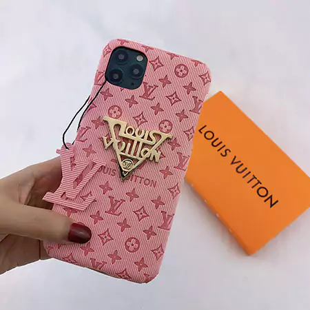 ブランド ルイヴィトン iphone17/17pro/17air/17promaxスマホケース 