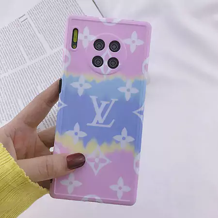 ブランド ルイヴィトン iphone17/17pro/17air/17promaxスマホケース 