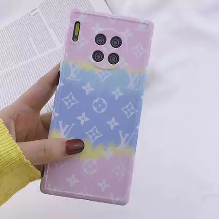 ブランド ルイヴィトン iphone17/17pro/17air/17promaxスマホケース 