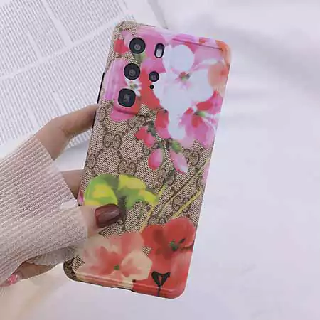 ブランド グッチ iphone17/17pro/17air/17promaxスマホケース 
