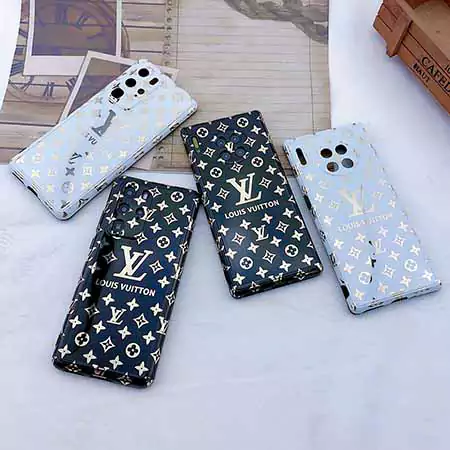 ブランド ルイヴィトン iphone17/17pro/17air/17promaxスマホケース 