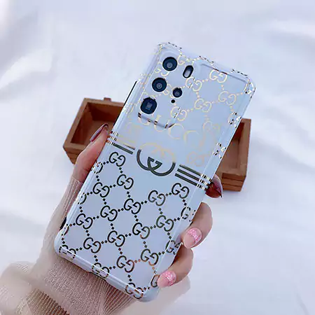 ブランド グッチ iphone17/17pro/17air/17promaxスマホケース 