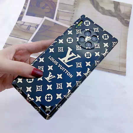 ブランド ルイヴィトン iphone17/17pro/17air/17promaxスマホケース 