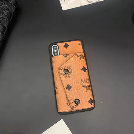 ブランド  iphone17/17pro/17air/17promaxスマホケース 