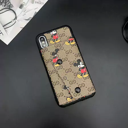 ブランド グッチ iphone17/17pro/17air/17promaxスマホケース 