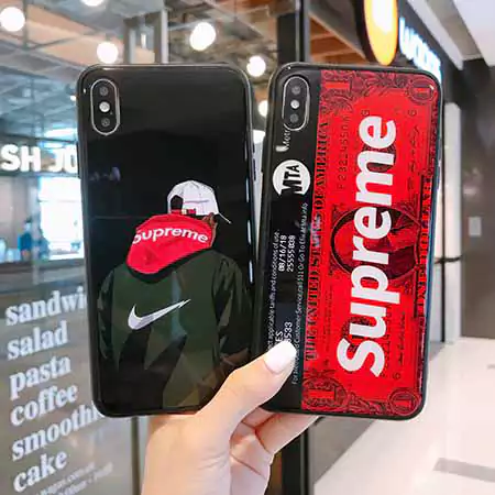 ブランド  iphone17/17pro/17air/17promaxスマホケース 