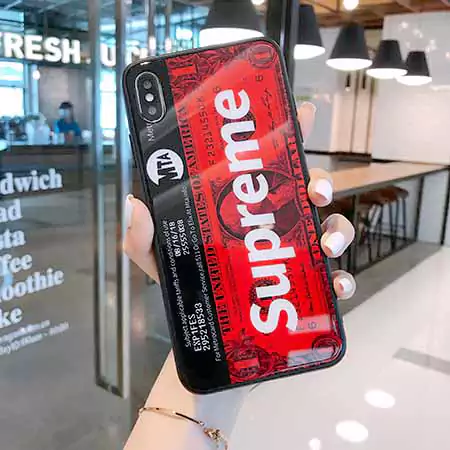 ブランド  iphone17/17pro/17air/17promaxスマホケース 