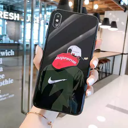 ブランド  iphone17/17pro/17air/17promaxスマホケース 