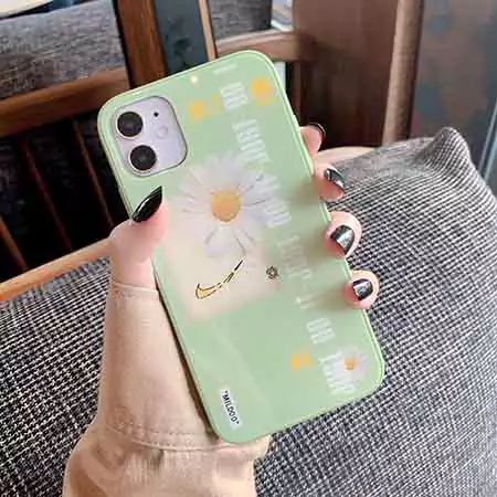 ブランド ナイキ iphone17/17pro/17air/17promaxスマホケース 