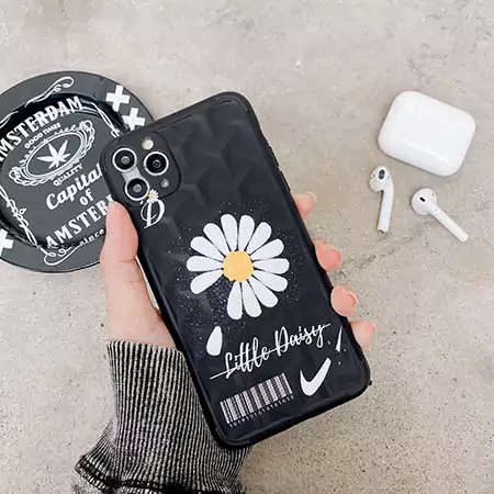 ブランド ゴヤール iphone17/17pro/17air/17promaxスマホケース 