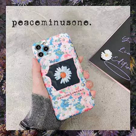 ブランド ゴヤール iphone17/17pro/17air/17promaxスマホケース 