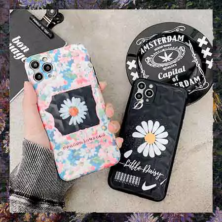 ブランド ゴヤール iphone17/17pro/17air/17promaxスマホケース 
