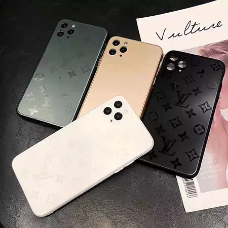 ブランド ルイヴィトン iphone17/17pro/17air/17promaxスマホケース 