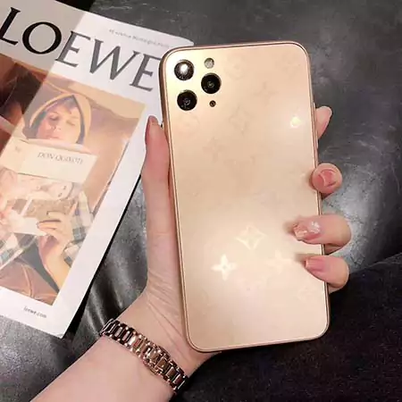 ブランド ルイヴィトン iphone17/17pro/17air/17promaxスマホケース 