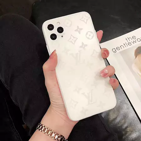ブランド ルイヴィトン iphone17/17pro/17air/17promaxスマホケース 