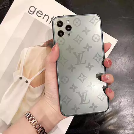 ブランド ルイヴィトン iphone17/17pro/17air/17promaxスマホケース 