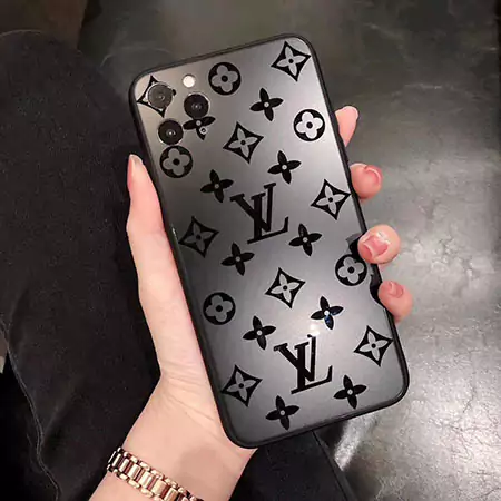 ブランド ルイヴィトン iphone17/17pro/17air/17promaxスマホケース 