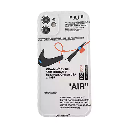 ブランド ナイキ iphone17/17pro/17air/17promaxスマホケース 