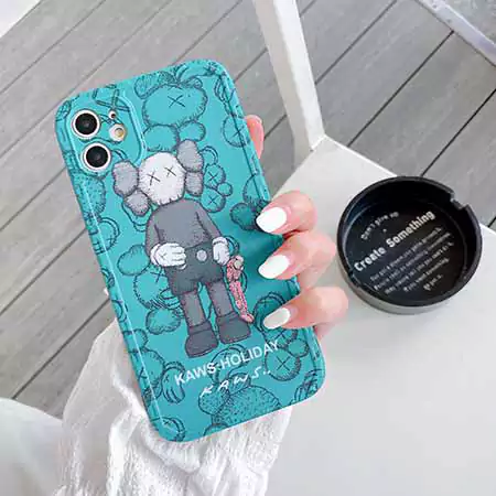 ブランド  iphone17/17pro/17air/17promaxスマホケース 