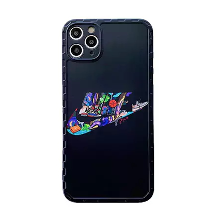 ブランド ナイキ iphone17/17pro/17air/17promaxスマホケース 