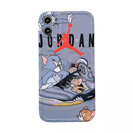 ブランド  iphone17/17pro/17air/17promaxスマホケース 