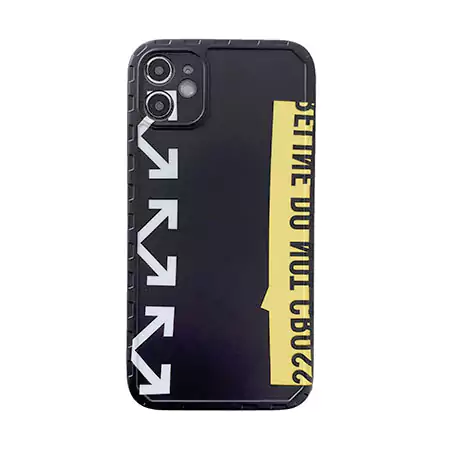 ブランド  iphone17/17pro/17air/17promaxスマホケース 
