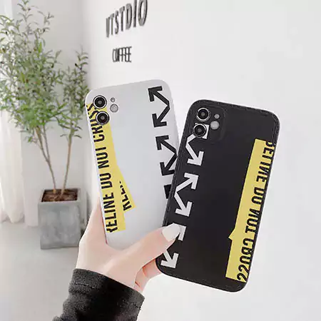 ブランド  iphone17/17pro/17air/17promaxスマホケース 