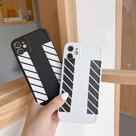 ブランド  iphone17/17pro/17air/17promaxスマホケース 